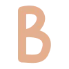 ⌨️