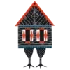 🏠