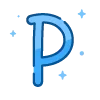 🔠