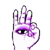 👌