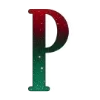 🎄