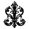 ⚜️