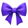 🎀