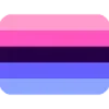 🏳️‍🌈