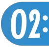 🔢