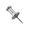 📍