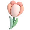 🌷