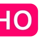 ❗️