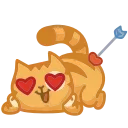💘