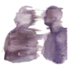 💜