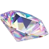 💎