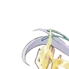⭐️