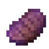🥩