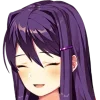 😄