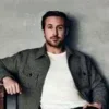 👍