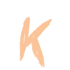 🔠