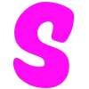 🩷