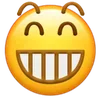 😁