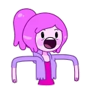 😱