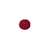 🔴
