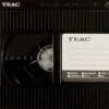 📼