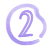 2️⃣