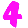4⃣