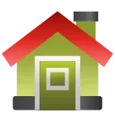 🏠