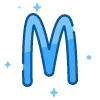 🔠