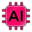 🤖
