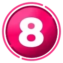 8️⃣