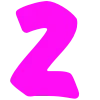 2⃣