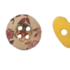〰