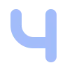 🔵