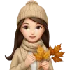 🍂