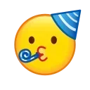 🥳
