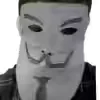 🫥
