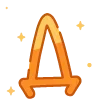 🔠