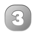 3️⃣