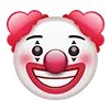 😁
