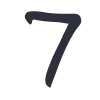 7️⃣