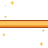 🔠