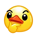🤔