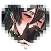 💚