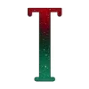 🎄