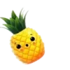 🍍