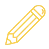 ✏️