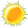 🌞