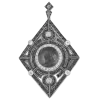 🪦