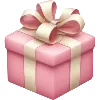 🎁